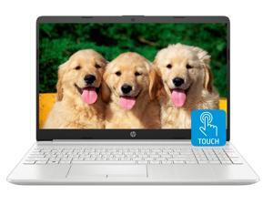 2021 HP 15z Laptop, 15.6" HD Touchscreen, AMD Athlon Gold 3150U Processor, 8GB RAM, 256GB PCIe SSD, AMD Radeon Graphics, Windows 10 Home, Silver 2021 HP 15z Laptop, 15.6" HD Touchscreen, AMD Athlon Gold 3150U Processor, 8GB RAM, 256GB PCIe SSD, AMD Radeon Graphics, Windows 10 Home, Silver