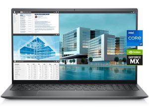 2021 Newest Dell Business Laptop Vostro 5510, 15.6" FHD LED-Backlit Display, i7-11370H, GeForce MX450, 64GB RAM, 2TB PCIe SSD, Webcam, Backlit Keyboard, FP Reader, WiFi6, Thunderbolt, Win10 Pro 2021 Newest Dell Business Laptop Vostro 5510, 15.6" FHD LED-Backlit Display, i7-11370H, GeForce MX450, 64GB RAM, 2TB PCIe SSD, Webcam, Backlit Keyboard, FP Reader, WiFi6, Thunderbolt, Win10 Pro