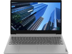 2021 Newest Lenovo Ideapad 3 Laptop, 15.6 Full HD 1080P Non-Touch Display, AMD Ryzen 3 3250U Processor, 20GB DDR4 RAM, 256GB PCIe NVMe SSD, Webcam, Wi-Fi, HDMI, Windows 10 Home, Grey 2021 Newest Lenovo Ideapad 3 Laptop, 15.6 Full HD 1080P Non-Touch Display, AMD Ryzen 3 3250U Processor, 20GB DDR4 RAM, 256GB PCIe NVMe SSD, Webcam, Wi-Fi, HDMI, Windows 10 Home, Grey