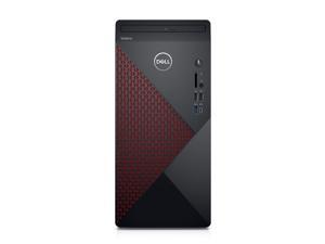2021 Newest Dell Vostro 5000 Series 5890 Tower Business Desktop Computer, 10th Gen Intel Core i5-10400 6-Core Processor, 16GB RAM, 512GB PCIe SSD, HDMI, DisplayPort, DVD, Wi-Fi, Win 10 Pro 2021 Newest Dell Vostro 5000 Series 5890 Tower Business Desktop Computer, 10th Gen Intel Core i5-10400 6-Core Processor, 16GB RAM, 512GB PCIe SSD, HDMI, DisplayPort, DVD, Wi-Fi, Win 10 Pro