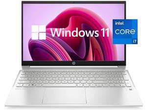 2021 Newest Hp Pavilion Laptop 15 6 Hd Touchscreen - Where to Buy 