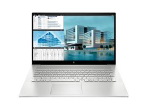 hp hp envy laptop 17 | Newegg.com