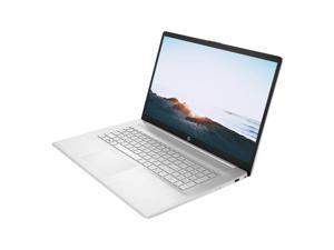 NeweggBusiness - HP 2023 Newest 17 Laptop, 17.3