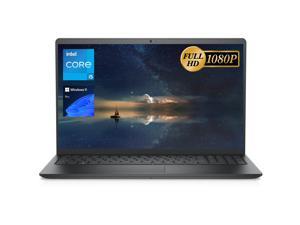 Laptop | Newegg.com