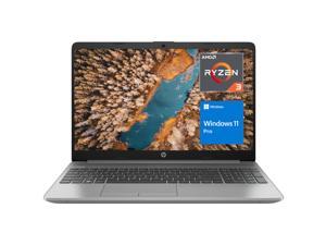HP Essential 255 G9 Laptop, 15.6" FHD Display, AMD Ryzen 3 5...