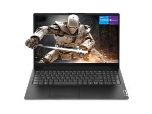 Lenovo Newest Laptop, 15.6" FHD Display, Intel Cor...
