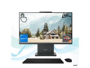 №141、コンパクト、Win11、i5、M16G、SSD、Wifi、Quadro Amazon.com: Dell Ultra-Speed Drive Quad NVMe M.2 PCIe x16 Card