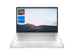 NeweggBusiness - HP 2023 Newest 17 Laptop, 17.3