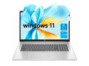 NeweggBusiness - HP Newest 17.3
