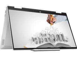 2021 Newest HP Pavilion x360 2-in-1 Laptop, 15.6" Full HD Touchscreen, 11th Gen Intel Core i5-1135G7 Processor, 32GB RAM, 2TB SSD, Stylus Pen Included, Windows 10 Home, Silver 2021 Newest HP Pavilion x360 2-in-1 Laptop, 15.6" Full HD Touchscreen, 11th Gen Intel Core i5-1135G7 Processor, 32GB RAM, 2TB SSD, Stylus Pen Included, Windows 10 Home, Silver