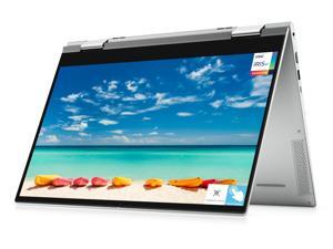 2021 Newest Dell Inspiron 7000 2-in-1 Premium Laptop, 17" QHD+ Touch Display, Intel Core i5-1135G7, 32GB RAM, 1TB PCIe SSD, Intel Iris Xe Graphics, HDMI, Webcam, Backlit KB, FP Reader, Win10 Home 2021 Newest Dell Inspiron 7000 2-in-1 Premium Laptop, 17" QHD+ Touch Display, Intel Core i5-1135G7, 32GB RAM, 1TB PCIe SSD, Intel Iris Xe Graphics, HDMI, Webcam, Backlit KB, FP Reader, Win10 Home
