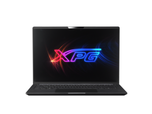 2021 Newest XPG Xenia 14 Ultrabook, 14" Full HD 16:10 Display, 11th Gen Intel Core i7-1165G7 Processor, Intel Iris Xe Graphics, 64GB RAM, 2TB PCIe SSD, Backlit Keyboard, Windows 10 Home, Black
