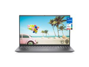 2021 Newest Dell Inspiron 5410 High Performance 14" FHD Laptop, Intel Core i7-11370H, 16GB RAM, 1TB PCIe SSD, Intel Iris Xe Graphics, Online Meeting Ready, FP Reader, Backlit KB, HDMI, Win10 H, Silver