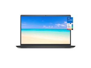 2021 Newest Dell Inspiron 3511 15.6 FHD Display High Performance Laptop, i7-1165G7 Processor, 16GB RAM, 256GB SSD + 1TB HDD, Intel Iris Xe Graphics, Online Meeting Ready, HDMI, Win10 Home, Black 2021 Newest Dell Inspiron 3511 15.6 FHD Display High Performance Laptop, i7-1165G7 Processor, 16GB RAM, 256GB SSD + 1TB HDD, Intel Iris Xe Graphics, Online Meeting Ready, HDMI, Win10 Home, Black