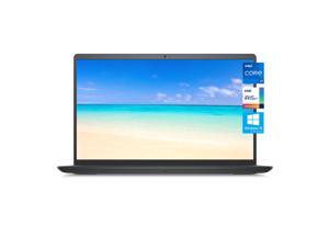 2021 Newest Dell Inspiron 3511 15.6 FHD High Performance Laptop, i7-1165G7 Quad-Core Processor, 64GB RAM, 1TB PCIe SSD, Intel Iris Xe Graphics, Online Meeting Ready, HDMI, Win10 Enterprise, Black 2021 Newest Dell Inspiron 3511 15.6 FHD High Performance Laptop, i7-1165G7 Quad-Core Processor, 64GB RAM, 1TB PCIe SSD, Intel Iris Xe Graphics, Online Meeting Ready, HDMI, Win10 Enterprise, Black