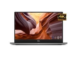 2021 Newest Dell XPS 7590 Premium Laptop, 15.6" 4K UHD Touch Display, Intel Core i7-9750H, GeForce GTX 1650, 64GB RAM, 1TB PCIe SSD, HDMI, Online Meeting Ready, Backlit KB, FP Reader, Win10 Home 2021 Newest Dell XPS 7590 Premium Laptop, 15.6" 4K UHD Touch Display, Intel Core i7-9750H, GeForce GTX 1650, 64GB RAM, 1TB PCIe SSD, HDMI, Online Meeting Ready, Backlit KB, FP Reader, Win10 Home