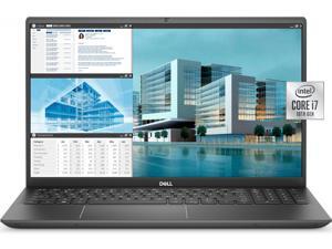 2021 Newest Dell Business Laptop Vostro 7500, 15.6" FHD IPS Backlit Display, i7-10750H, GTX 1650 Ti, 16GB RAM, 1TB SSD, Webcam, Backlit Keyboard, Fingerprint Reader, WiFi 6, Win 10 Pro 2021 Newest Dell Business Laptop Vostro 7500, 15.6" FHD IPS Backlit Display, i7-10750H, GTX 1650 Ti, 16GB RAM, 1TB SSD, Webcam, Backlit Keyboard, Fingerprint Reader, WiFi 6, Win 10 Pro