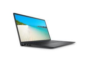 2021 Newest Dell Inspiron 3510 15.6" HD Display Laptop, Intel Celeron N4020 Processor, 16GB DDR4 RAM, 256GB PCIe SSD + 1TB HDD, Online Meeting Ready, Webcam, WiFi, HDMI, Bluetooth, Win10 Home, Black