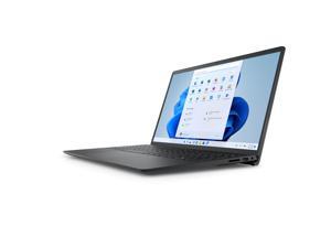 2021 Newest Dell Inspiron 3511 15.6 FHD Screen Laptop, 11th Gen Intel Core i3-1115G4, 16GB DDR4 RAM, 512GB PCIe SSD, Wi-Fi, HDMI, Webcam, Bluetooth, Windows 11 Home, Black