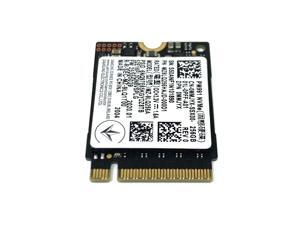 NeweggBusiness - Samsung PM991 Internal SSD, 256GB PCIe Gen3 x4