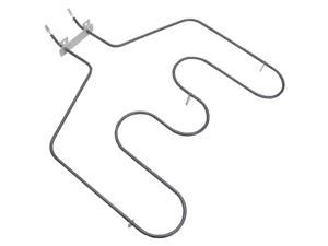 Exact Replacements Parts ERB44T10011Bake Element (Replaces GE #WB44T10011)