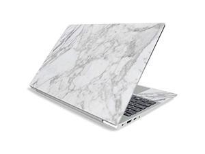 Mighty Skins Mightyskins Skin For Lenovo Ideapad S340 15" (2019) - Frost Marble | Protective, Durable, And Unique Vinyl Decal Wrap Cover | Easy To Apply, Remove, And Change Styles | Made In The Usa Mighty Skins Mightyskins Skin For Lenovo Ideapad S340 15" (2019) - Frost Marble | Protective, Durable, And Unique Vinyl Decal Wrap Cover | Easy To Apply, Remove, And Change Styles | Made In The Usa