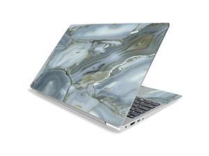 Mighty Skins Mightyskins Skin For Lenovo Ideapad S340 15" (2019) - Crystal Rock | Protective, Durable, And Unique Vinyl Decal Wrap Cover | Easy To Apply, Remove, And Change Styles | Made In The Usa Mighty Skins Mightyskins Skin For Lenovo Ideapad S340 15" (2019) - Crystal Rock | Protective, Durable, And Unique Vinyl Decal Wrap Cover | Easy To Apply, Remove, And Change Styles | Made In The Usa