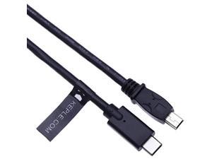 Cable usb data sync lead para Nextbase incarcam 512G Dash Cam 1.8m 