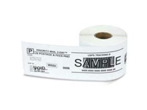 450 Turbo 2 Rolls Dymo 99019 Compatible 2-5/16 x 7-1/2 Internet Postage Labels,Compatible With Dymo 450 59mm x 190mm 4XL And Many More 