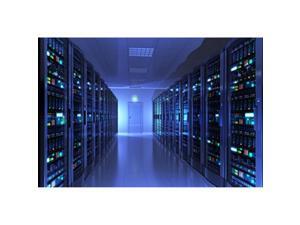Hpe Smartmemory 32Gb Ddr4 Sdram Memory Module - Newegg.com