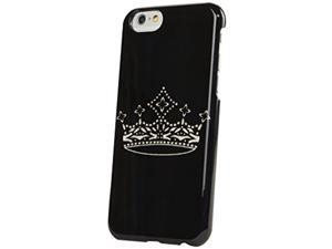 Womens Snap On Phone Case For Iphone 6 Plus Concerto