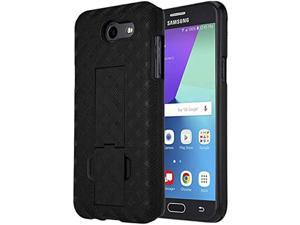 Phone Case For Samsung Galaxy J3 Newegg Com