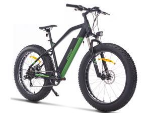 Electric Mountain Bike Adults 500W Motor KENDA 26"*4.0 Fat Tire Bicycle 48V 13AH Removable Battery Shimano 7-Speed Powerful City Road 26 Inches E-Bikes Snow Sandy Beach Electric Bike Electric Mountain Bike Adults 500W Motor KENDA 26"*4.0 Fat Tire Bicycle 48V 13AH Removable Battery Shimano 7-Speed Powerful City Road 26 Inches E-Bikes Snow Sandy Beach Electric Bike