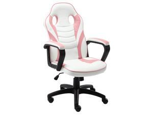 Bonzy Home Computer Gaming Chair Ergonomic Recliner Computer Chair Leather Racing Style Office Chair High-Back E-Sports Game Chair with Lumbar Support Video Game Chairs Bonzy Home Computer Gaming Chair Ergonomic Recliner Computer Chair Leather Racing Style Office Chair High-Back E-Sports Game Chair with Lumbar Support Video Game Chairs