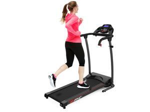 FYC Folding Treadmill for Home Portable Electric Treadmill Running Exercise Machine Compact Treadmill Foldable for Home Gym Fitness Workout Jogging Walking (JK107) FYC Folding Treadmill for Home Portable Electric Treadmill Running Exercise Machine Compact Treadmill Foldable for Home Gym Fitness Workout Jogging Walking (JK107)