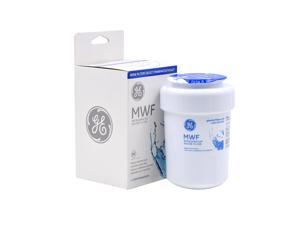 MWF Water Filter For GE -1 Pack MWF Water Filter For GE -1 Pack