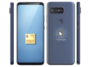 Asus Smartphone for Snapdragon Insiders 16G/512 Global Unlocked FastShipping FedEx DHL (1ST SEP RELEASED) Asus Smartphone for Snapdragon Insiders 16G/512 Global Unlocked FastShipping FedEx DHL (1ST SEP RELEASED)