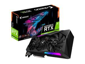GIGABYTE AORUS GeForce RTX 3070 MASTER 8GB GDDR6 PCI Express 4.0 ATX Video Card GV-N3070AORUS M-8GD Unlock hashrate GIGABYTE AORUS GeForce RTX 3070 MASTER 8GB GDDR6 PCI Express 4.0 ATX Video Card GV-N3070AORUS M-8GD Unlock hashrate
