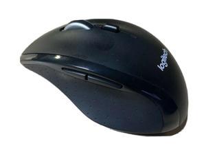 logitech m705 pret