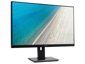 driver for acer monitor r240hy mac os