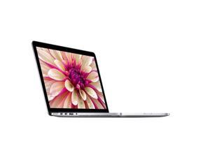 Apple MacBook Pro 15.4" Retina Display (Mid 2015) Intel Core i7 (2.2GHz) / 16GB / 256GB SSD  MJLQ2LL/A   (9/10)
