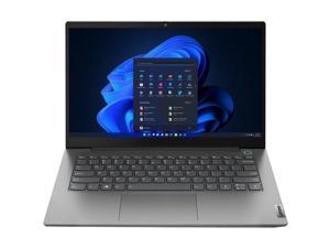 HP EliteBook x360 830 G9 133 Touchscreen Convertible 2 in 1 Notebook  WUXGA  1920 x 1200  Intel Core i7 12th Gen i71265U Decacore 10 Core  16 GB Total RAM  512 GB SSD  Windows 11 Pro