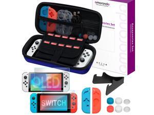 have confidence Withered Diver Nintendo Switch Systems | Newegg