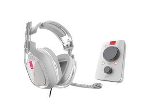 gamestop astro a40 accessories