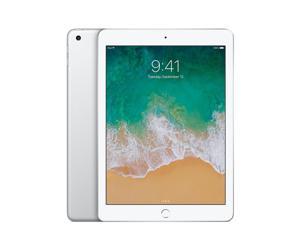Apple iPad Mini 3 (3rd Gen) 128GB Wi-Fi 7.9