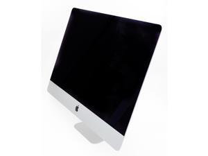 Apple 27" Ultra Thin 5k iMac, MK472LL/A, QCi7-6700K 4GHz/16GB RAM/256GB Flash/R9 M390 2GB