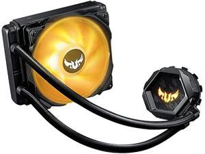 Cooler Master Masterliquid Lite 240 Aio Cpu Liquid Cooler Newegg Com