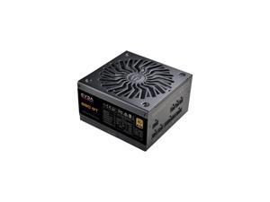 EVGA SuperNOVA 650 GT, 80 Plus Gold 650W, Fully Modular, Auto Eco Mode with FDB Fan, 7 Year Warranty, Includes Power ON Self Tester, Compact 150mm Size, Power Supply 220-GT-0650-Y1