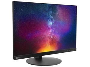 Lenovo ThinkVision T24i-20 23.8
