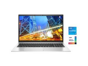 HP EliteBook 850 G8 (Intel Core i5-1135G7) Win 10 pro - Business Notebook 1 TB PCIe 16 GB HP EliteBook 850 G8 (Intel Core i5-1135G7) Win 10 pro - Business Notebook 1 TB PCIe 16 GB